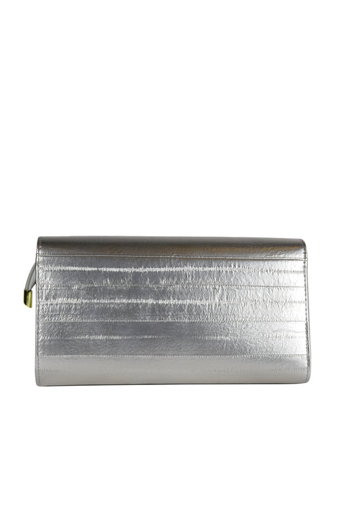 Women Party Bag - 15260B